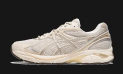 GT-2160 Oatmeal<ASICS Hot