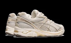 GT-2160 Oatmeal<ASICS Hot