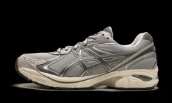 GT-2160 Oyster Grey<ASICS Online