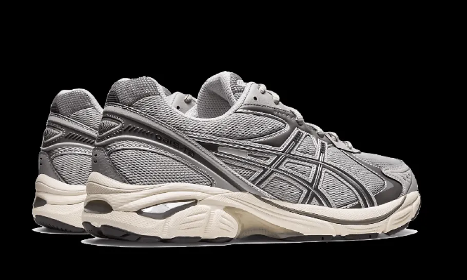 GT-2160 Oyster Grey<ASICS Online