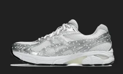 GT-2160 Paperboy Beams Papergirl<ASICS Sale