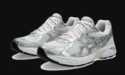 GT-2160 Paperboy Beams Papergirl<ASICS Sale
