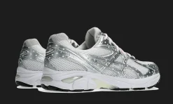 GT-2160 Paperboy Beams Papergirl<ASICS Sale