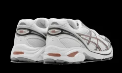 GT-2160 White Rose Red<ASICS Discount