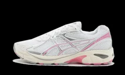 GT-2160 White Sweet Pink<ASICS Hot