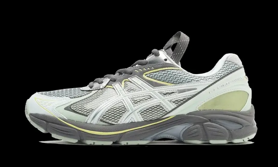 UB6-S GT-2160 Kiko Kostadinov Arctic Blue Carbon<ASICS Discount
