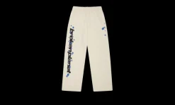 All The Stars Sweatpants<Broken Planet Online