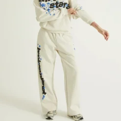 All The Stars Sweatpants<Broken Planet Online