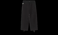 Invincible Cargo Pant Max Black<Carhartt WIP Best