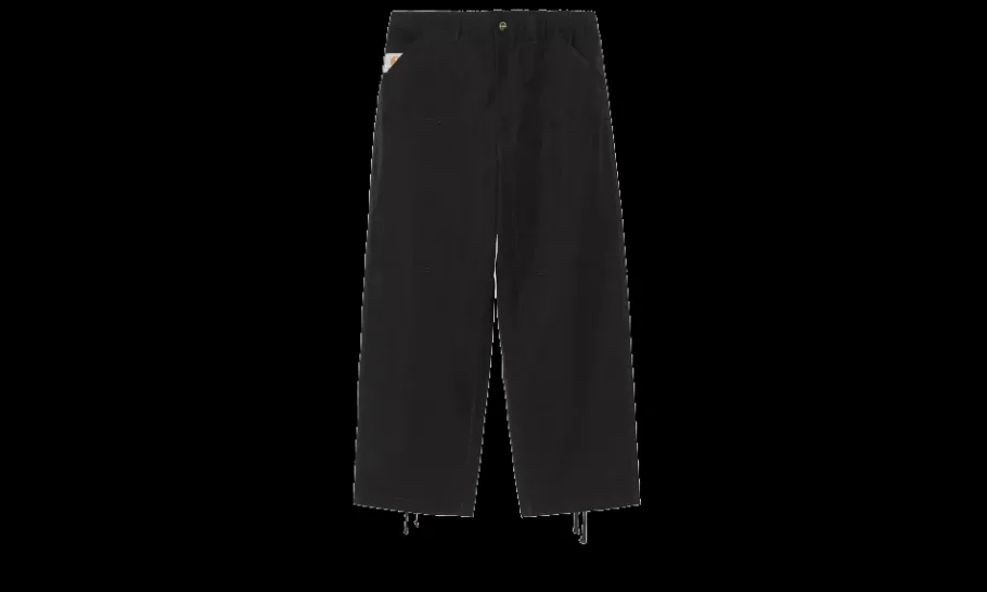 Invincible Cargo Pant Max Black<Carhartt WIP Best