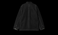 OG Chore Coat Black<Carhartt WIP Clearance