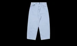 Pantalon Brandon Smith Denim<Carhartt WIP New