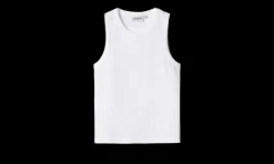 Philips A-Shirt White<Carhartt WIP Outlet
