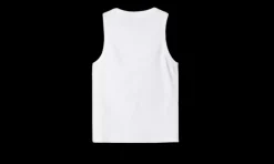 Philips A-Shirt White<Carhartt WIP Outlet