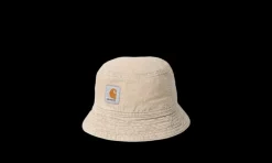 Reynold Bucket Hat Cream<Carhartt WIP Sale