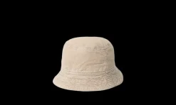 Reynold Bucket Hat Cream<Carhartt WIP Sale