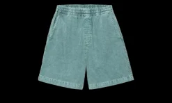 Short Reynold Forsyth Corduroy 15 Wales<Carhartt WIP Online