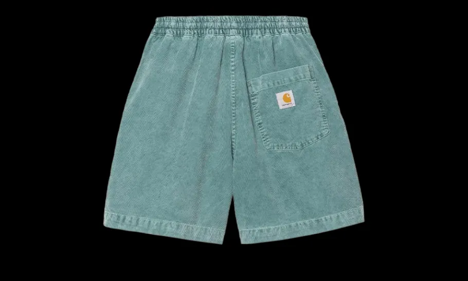 Short Reynold Forsyth Corduroy 15 Wales<Carhartt WIP Online