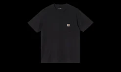 T-Shirt Pocket<Carhartt WIP Outlet