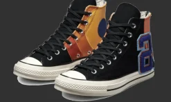 Chuck Taylor 70 Hi Space Jam Tune Squad<Converse New