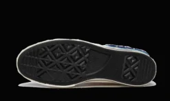 Chuck Taylor 70 Hi Space Jam Tune Squad<Converse New