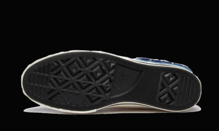 Chuck Taylor 70 Hi Space Jam Tune Squad<Converse New