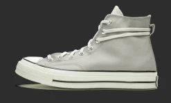 Chuck Taylor All-Star 70s Hi Fear of God String<Converse Best