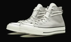 Chuck Taylor All-Star 70s Hi Fear of God String<Converse Best