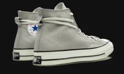 Chuck Taylor All-Star 70s Hi Fear of God String<Converse Best
