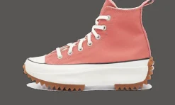 Run Star Hike Hi Terracotta<Converse Online