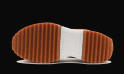 Run Star Hike Hi Terracotta<Converse Online