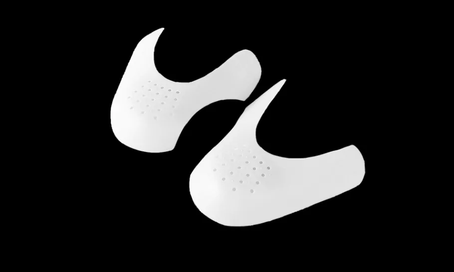 Sneaker Shield<Crease Protector Outlet