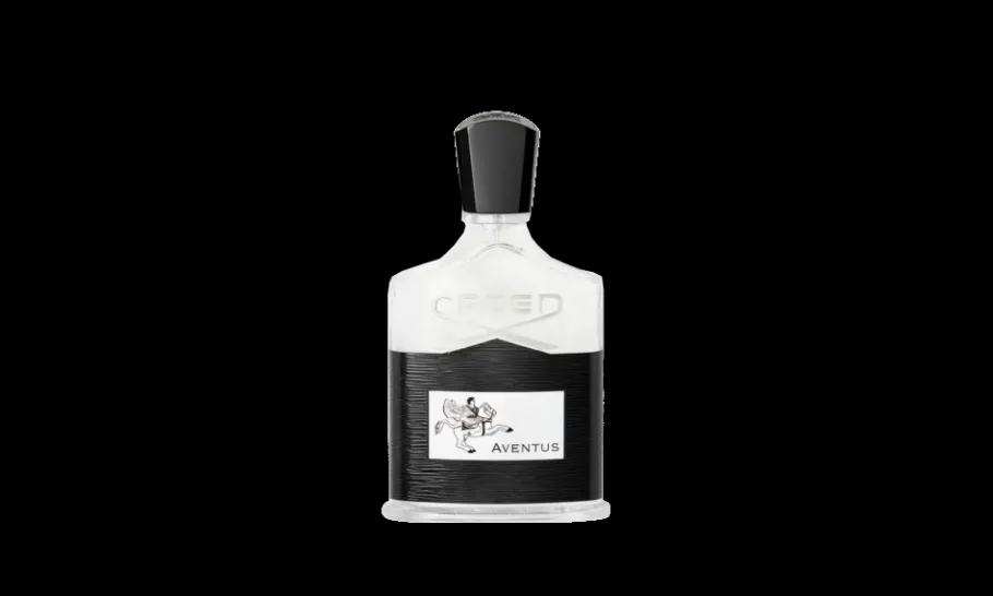 Aventus<Creed Hot