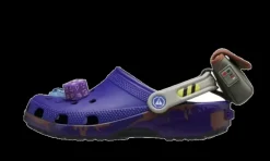 Classic Fortnite Clog Battle Bus<Crocs Sale