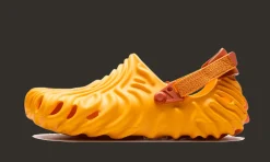 Pollex Clog Salehe Bembury Cobbler<Crocs Hot