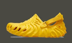 Pollex Clog Salehe Bembury Yoke<Crocs Hot