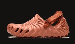 Pollex Clog Salehe Bembury Kuwata<Crocs Clearance
