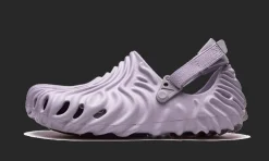 Pollex Clog Salehe Bembury Urchin<Crocs Sale