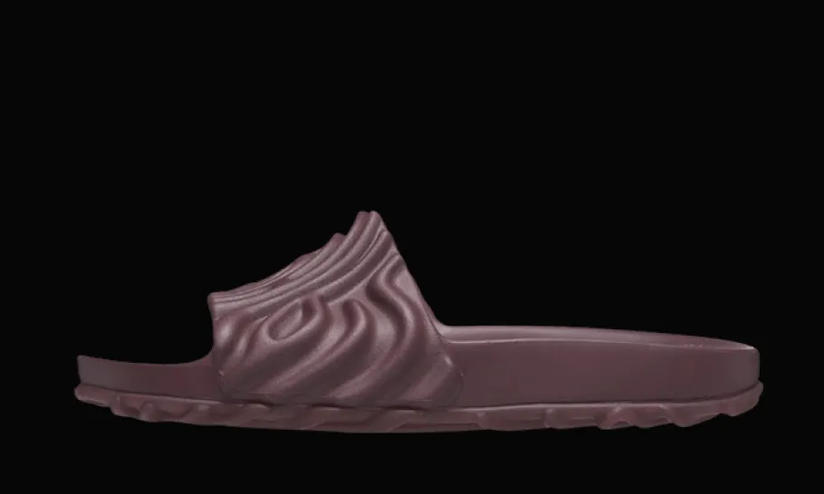 Pollex Slide by Salehe Bembury Huckle<Crocs Outlet