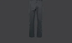 Pantalon De Travail Double Knee Charcoal<Dickies Discount