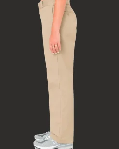 Pantalon De Travail 874 Original (Unisexe) Khaki<Dickies Fashion