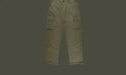 Pantalon Eagle Bend Military Green<Dickies Sale