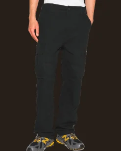Pantalon Eagle Bend Black<Dickies Clearance