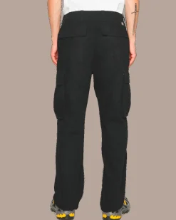 Pantalon Eagle Bend Black<Dickies Clearance