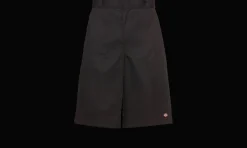 Short De Travail À Poche Multiusages 13 Inch Black<Dickies Clearance