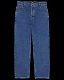 Thomasville Denim Pant Classic Blue<Dickies Discount