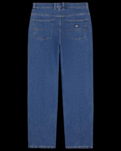 Thomasville Denim Pant Classic Blue<Dickies Discount