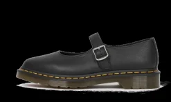 Elphie MJ Mary Jane Black<Dr. Martens Hot