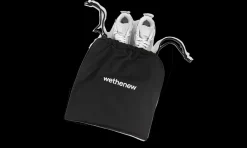Dust Bag<wtn. Hot