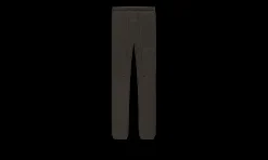 Essentials Sweatpants Off-Black (FW22)<Fear of God Online